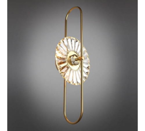 Накладной светильник Aployt Valentayn APL.641.01.03