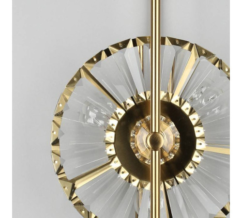 Накладной светильник Aployt Valentayn APL.641.01.03