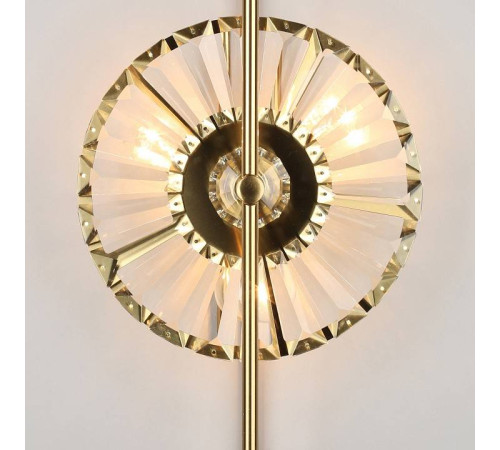 Накладной светильник Aployt Valentayn APL.641.01.03