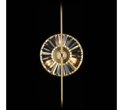 Накладной светильник Aployt Valentayn APL.641.01.03