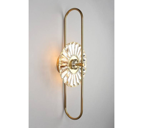 Накладной светильник Aployt Valentayn APL.641.01.03