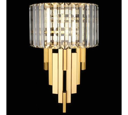 Накладной светильник Aployt Ornella APL.642.01.02