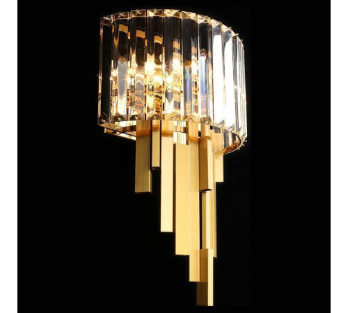 Накладной светильник Aployt Ornella APL.642.01.02