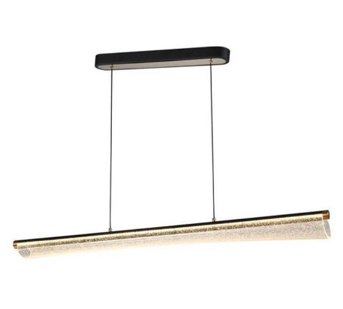 Подвесной светильник Aployt Klemens APL.660.13.48