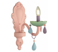 Бра Aployt Selestina APL.663.01.01