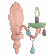 Бра Aployt Selestina APL.663.01.01