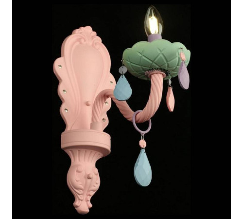 Бра Aployt Selestina APL.663.01.01