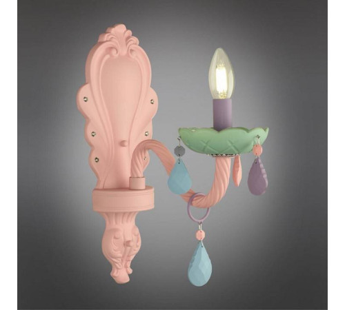 Бра Aployt Selestina APL.663.01.01