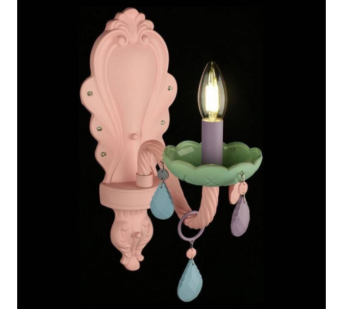 Бра Aployt Selestina APL.663.01.01