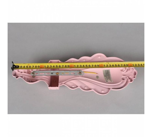 Бра Aployt Selestina APL.663.01.01