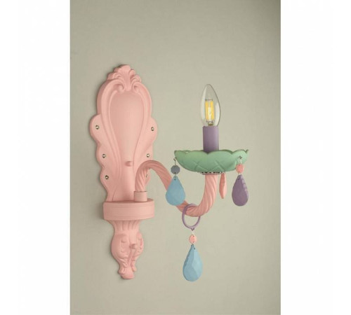 Бра Aployt Selestina APL.663.01.01