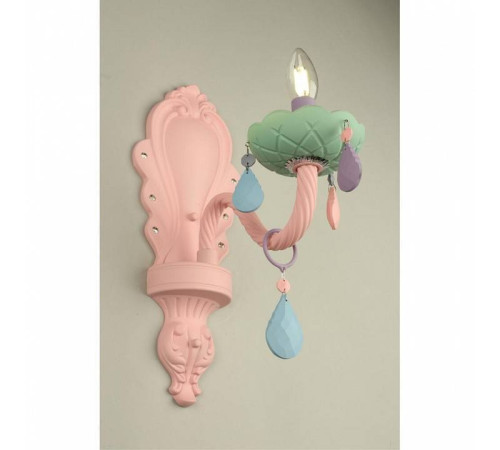 Бра Aployt Selestina APL.663.01.01