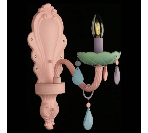 Бра Aployt Selestina APL.663.01.01