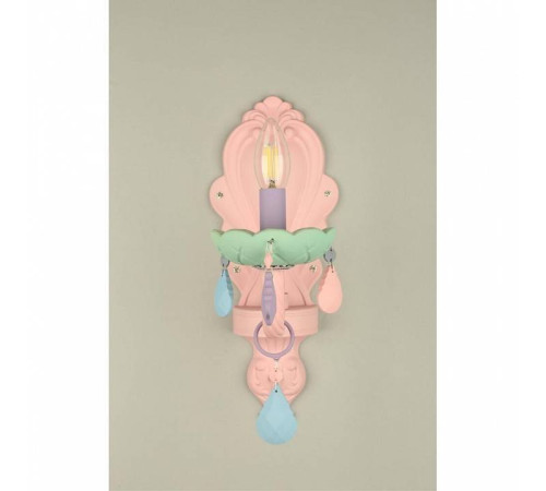 Бра Aployt Selestina APL.663.01.01