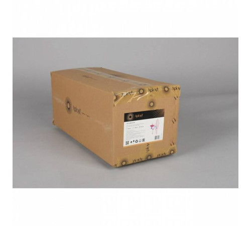 Бра Aployt Selestina APL.663.01.01