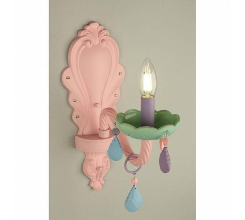 Бра Aployt Selestina APL.663.01.01