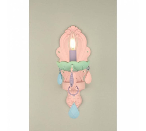 Бра Aployt Selestina APL.663.01.01