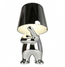 Зверь световой Aployt Noell APL.675.14.01