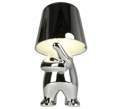 Зверь световой Aployt Noell APL.675.14.01