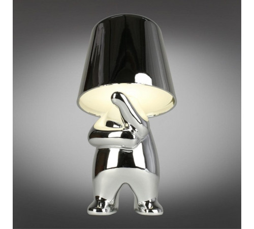 Зверь световой Aployt Noell APL.675.14.01