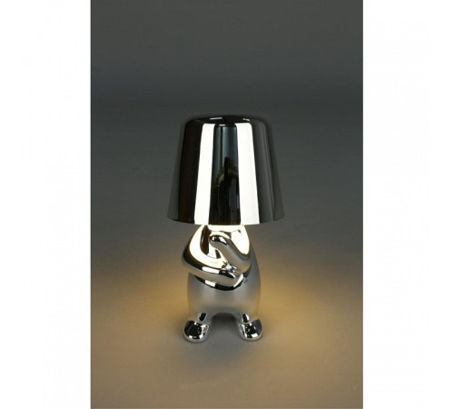 Зверь световой Aployt Noell APL.675.14.01