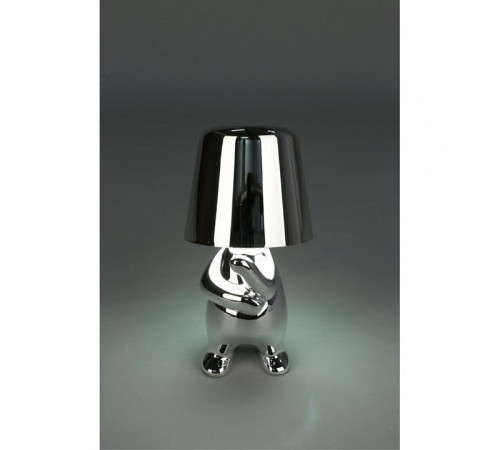 Зверь световой Aployt Noell APL.675.14.01