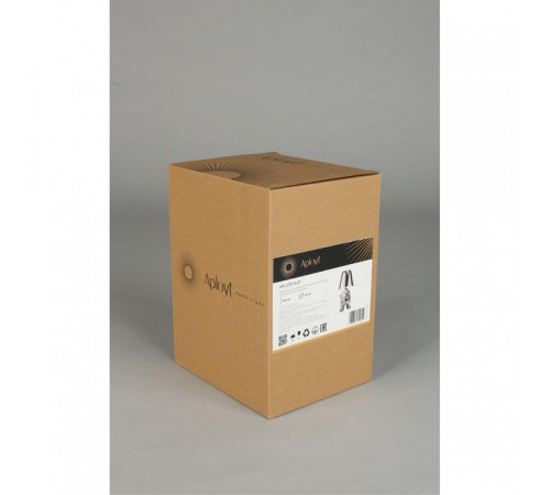 Зверь световой Aployt Noell APL.675.14.01