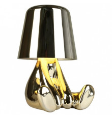 Зверь световой Aployt Noemi APL.676.04.01