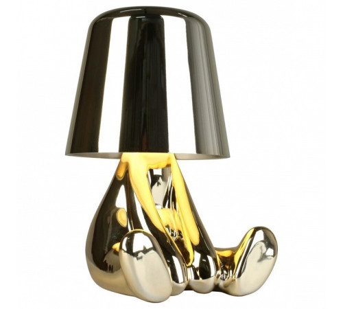 Зверь световой Aployt Noemi APL.676.04.01