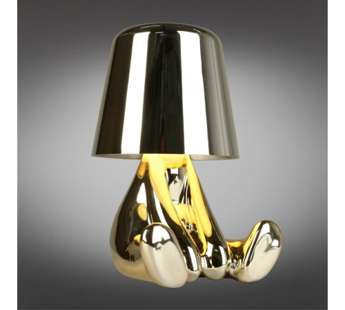 Зверь световой Aployt Noemi APL.676.04.01