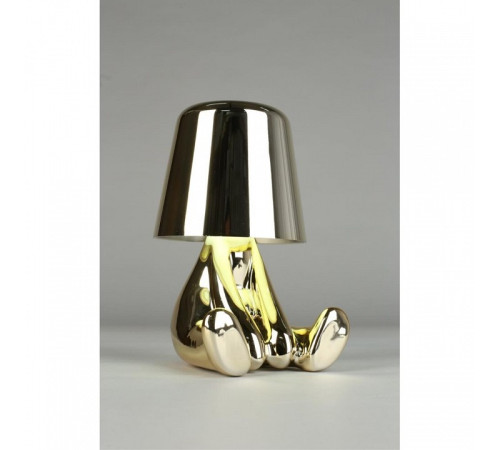 Зверь световой Aployt Noemi APL.676.04.01