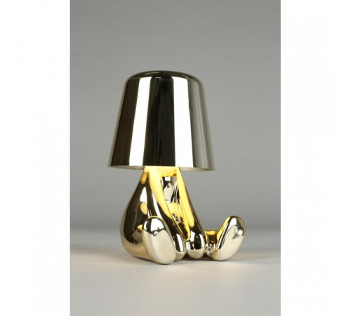 Зверь световой Aployt Noemi APL.676.04.01