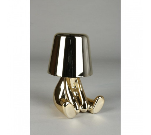 Зверь световой Aployt Noemi APL.676.04.01