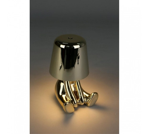 Зверь световой Aployt Noemi APL.676.04.01