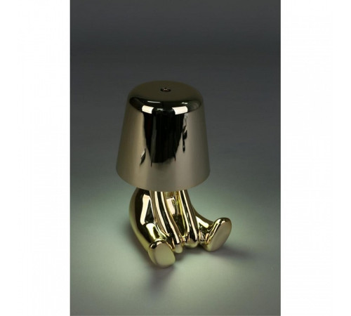 Зверь световой Aployt Noemi APL.676.04.01