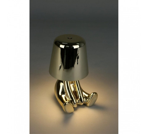 Зверь световой Aployt Noemi APL.676.04.01