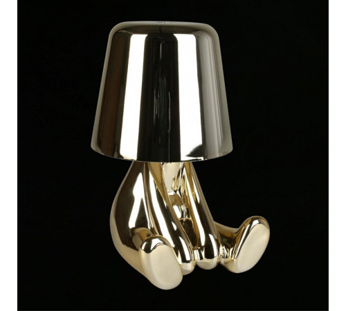 Зверь световой Aployt Noemi APL.676.04.01