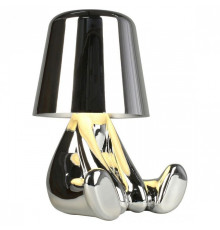 Зверь световой Aployt Noemi APL.676.14.01