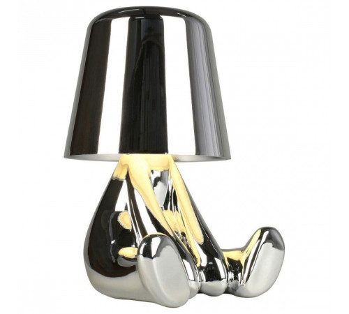 Зверь световой Aployt Noemi APL.676.14.01