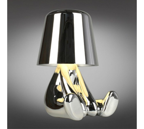 Зверь световой Aployt Noemi APL.676.14.01