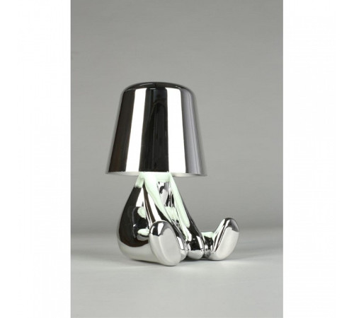 Зверь световой Aployt Noemi APL.676.14.01