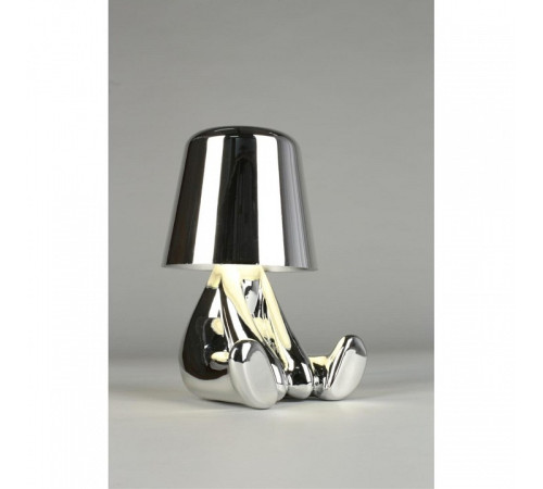 Зверь световой Aployt Noemi APL.676.14.01