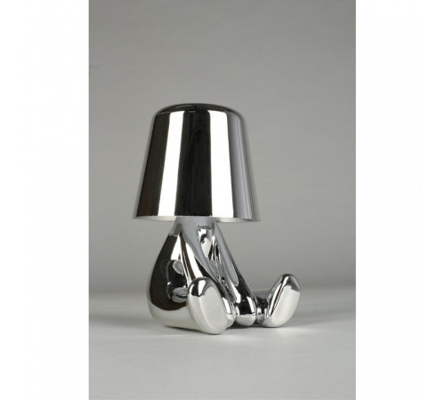 Зверь световой Aployt Noemi APL.676.14.01