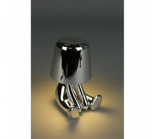 Зверь световой Aployt Noemi APL.676.14.01