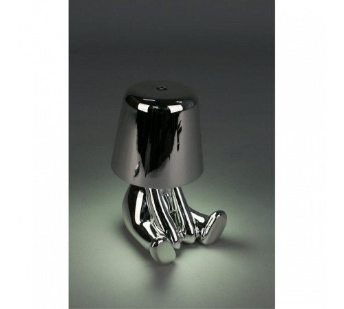 Зверь световой Aployt Noemi APL.676.14.01