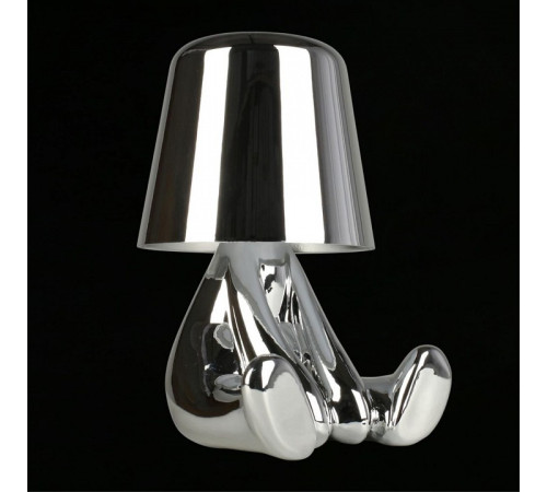 Зверь световой Aployt Noemi APL.676.14.01