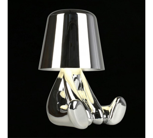 Зверь световой Aployt Noemi APL.676.14.01