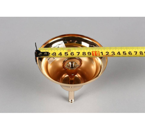 Подвесная люстра Aployt Daniele APL.701.03.08