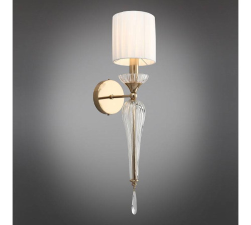 Бра Aployt Kinia APL.708.11.01