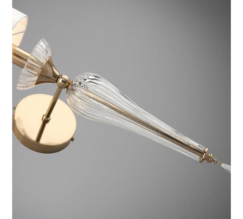 Бра Aployt Kinia APL.708.11.01